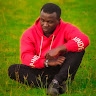 Brian Kemboi