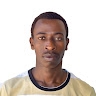 dominique kwizera