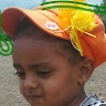 Mulu Debela