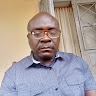 Armand Materne ENOUGA