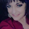 Kathy Dennison