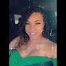 Danielle Banks