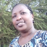 Judy  