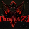 The AllJaze