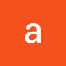 angelica lombardo