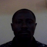 Joseph Gana
