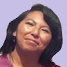 mariza salazar