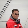 Gerry Laster