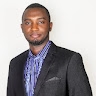 Ayodeji Tosin