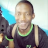 peter okinyi
