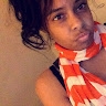 Ashley Stovall