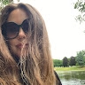Simona ca