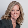 Lisa Jones