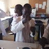 DAVID LIVINGSTONE AKOL