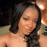 Amiya Lumpkins