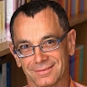 Imre Téglásy