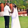 UMUTONI Kelly Amandine