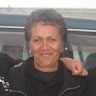 Te Inuwai Elia