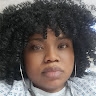 Etigha Emmanuela