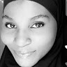 Hajara M. Inuwa