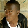 OkoyoDjunior  