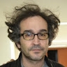 Kouraich Jaouahdou