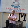 RASHID SEIF