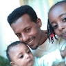 Natol Bekele