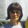Анна Кантемир