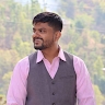 Shyam Sundar