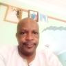 Mbaguta Dennis