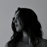 Oceane Pineaud