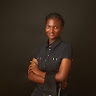 Adeyanju Dorcas