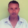 Daniel Assefa