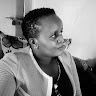 Ann Kariuki