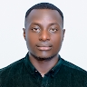 Jacques Hakizimana
