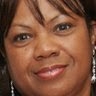 Deborah Short