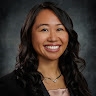 Rea Mae Azcueta