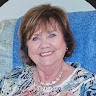 Maureen Earp Wood