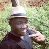 TONNY GLENN