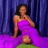 Mary Joyce
