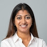 Nandini Selvam
