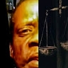 Peter Modise