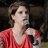 Laura Coccia