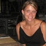 Tracey  