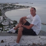 Gregory Rousakis