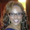 Rickena Mills