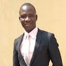 Olorunfemi Gbenga