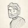 just_dudelin  