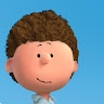 D Smith